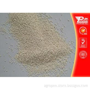 Fipronil 80% WDG Broad Spectrum Insecticide Applied As Soil